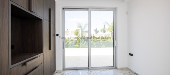 5 bedrooms Villa in Protaras, Cyprus No. 1403 23