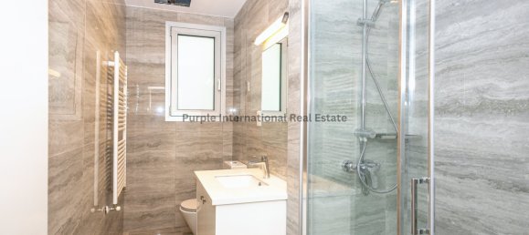 5 bedrooms Villa in Protaras, Cyprus No. 1403 8