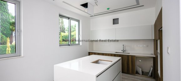 5 bedrooms Villa in Protaras, Cyprus No. 1403 12