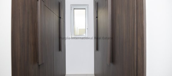 5 bedrooms Villa in Protaras, Cyprus No. 1403 8