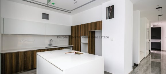 5 bedrooms Villa in Protaras, Cyprus No. 1403 13