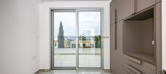 5 bedrooms Villa in Protaras, Cyprus No. 1403 17