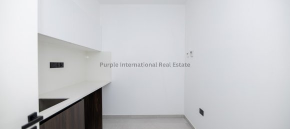 5 bedrooms Villa in Protaras, Cyprus No. 1403 9