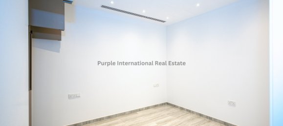 5 bedrooms Villa in Protaras, Cyprus No. 1403 10