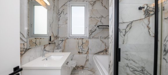 5 bedrooms Villa in Protaras, Cyprus No. 1403 22