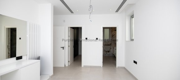 5 bedrooms Villa in Protaras, Cyprus No. 1403 6