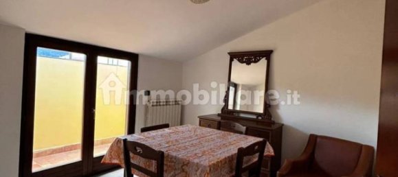 6 bedrooms Villa in Avezzano, Italy No. 177762 34