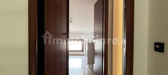 6 bedrooms Villa in Avezzano, Italy No. 177762 20