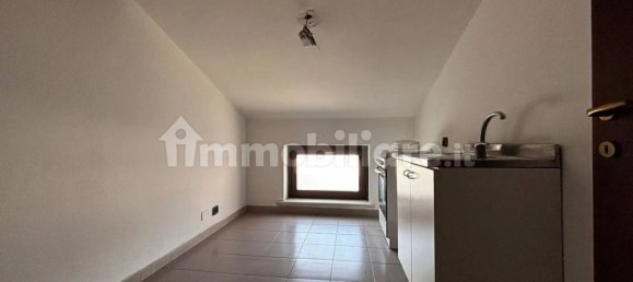 6 bedrooms Villa in Avezzano, Italy No. 177762 21