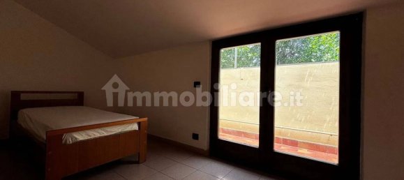 6 bedrooms Villa in Avezzano, Italy No. 177762 27
