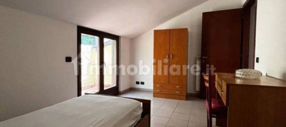 6 bedrooms Villa in Avezzano, Italy No. 177762 28