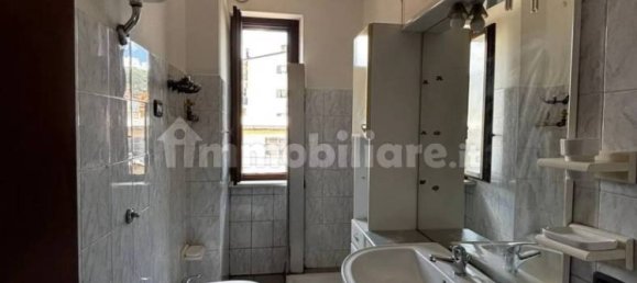 6 bedrooms Villa in Avezzano, Italy No. 177762 14