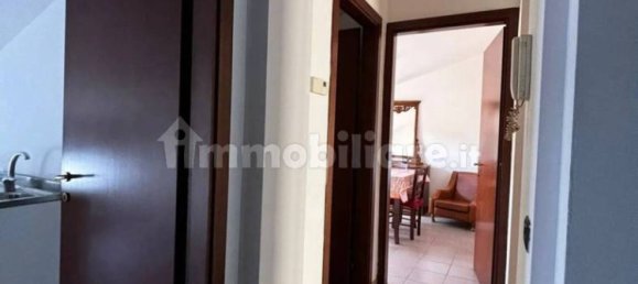 6 bedrooms Villa in Avezzano, Italy No. 177762 39