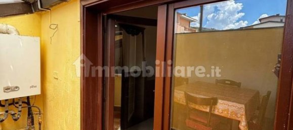6 bedrooms Villa in Avezzano, Italy No. 177762 36