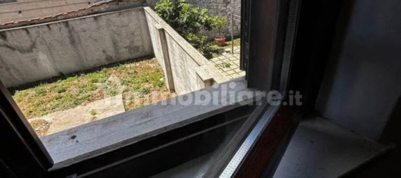 6 bedrooms Villa in Avezzano, Italy No. 177762 10