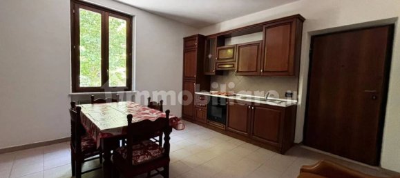6 bedrooms Villa in Avezzano, Italy No. 177762 6