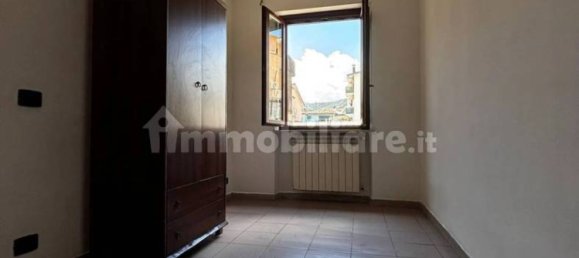 6 bedrooms Villa in Avezzano, Italy No. 177762 17