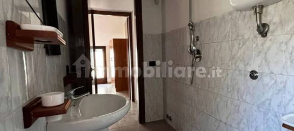 6 bedrooms Villa in Avezzano, Italy No. 177762 33