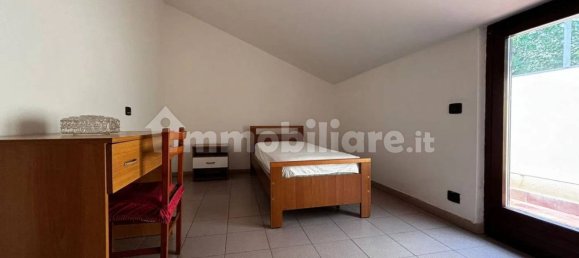 6 bedrooms Villa in Avezzano, Italy No. 177762 26