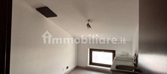 6 bedrooms Villa in Avezzano, Italy No. 177762 24