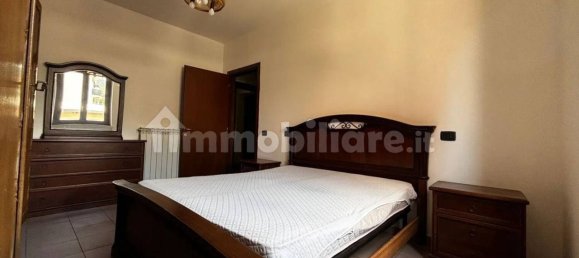 6 bedrooms Villa in Avezzano, Italy No. 177762 11