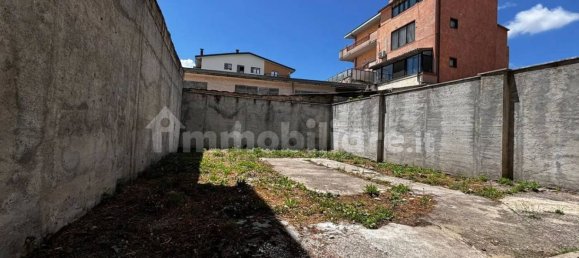 6 bedrooms Villa in Avezzano, Italy No. 177762 43