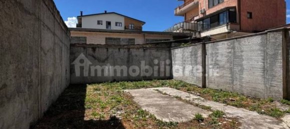 6 bedrooms Villa in Avezzano, Italy No. 177762 44