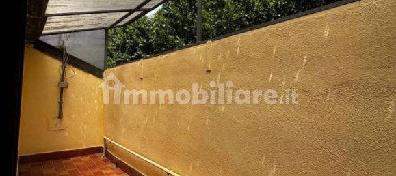 6 bedrooms Villa in Avezzano, Italy No. 177762 29