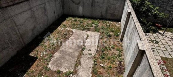 6 bedrooms Villa in Avezzano, Italy No. 177762 41