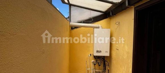 6 bedrooms Villa in Avezzano, Italy No. 177762 37