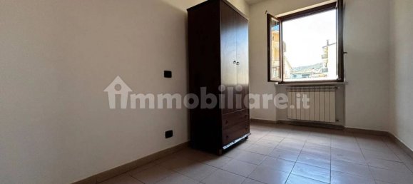 6 bedrooms Villa in Avezzano, Italy No. 177762 18