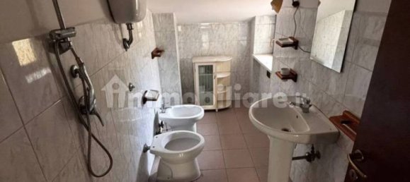 6 bedrooms Villa in Avezzano, Italy No. 177762 32