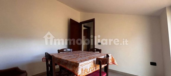 6 bedrooms Villa in Avezzano, Italy No. 177762 35