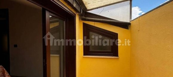 6 bedrooms Villa in Avezzano, Italy No. 177762 38