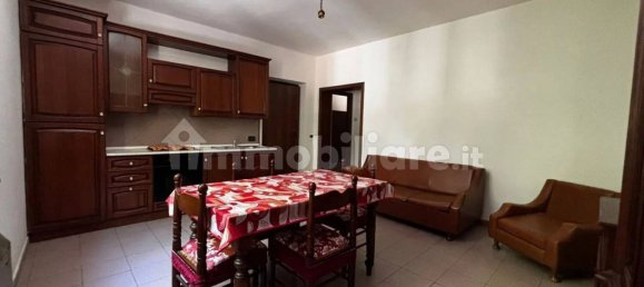 6 bedrooms Villa in Avezzano, Italy No. 177762 9