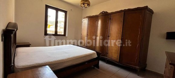 6 bedrooms Villa in Avezzano, Italy No. 177762 12