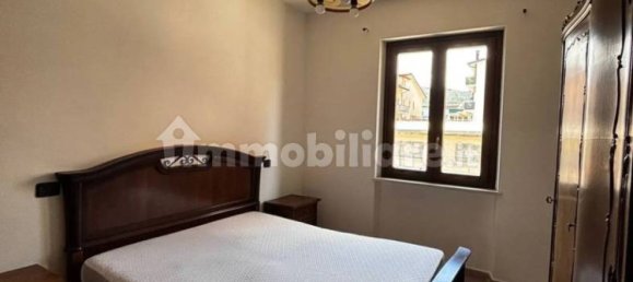 6 bedrooms Villa in Avezzano, Italy No. 177762 13