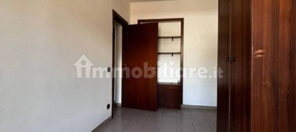 6 bedrooms Villa in Avezzano, Italy No. 177762 16