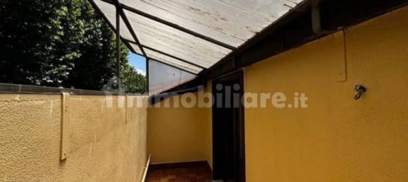 6 bedrooms Villa in Avezzano, Italy No. 177762 30