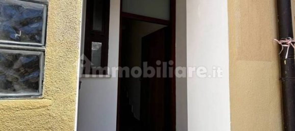 6 bedrooms Villa in Avezzano, Italy No. 177762 42