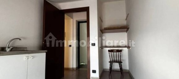 6 bedrooms Villa in Avezzano, Italy No. 177762 23