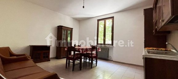 6 bedrooms Villa in Avezzano, Italy No. 177762 8