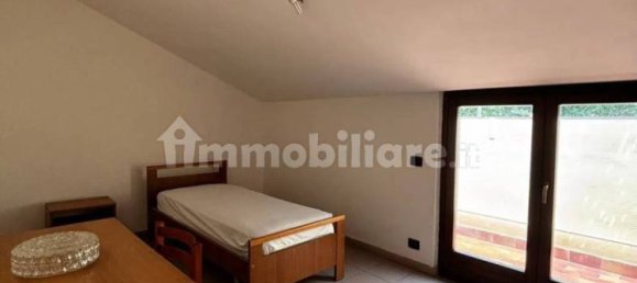 6 bedrooms Villa in Avezzano, Italy No. 177762 25