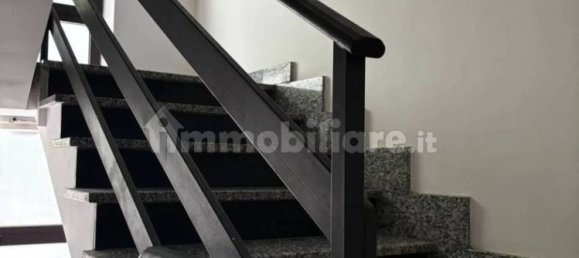 6 bedrooms Villa in Avezzano, Italy No. 177762 19