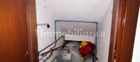 6 bedrooms Villa in Avezzano, Italy No. 177762 40