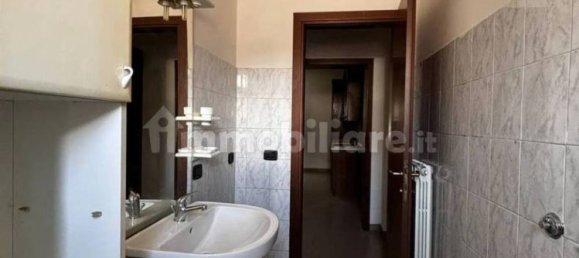 6 bedrooms Villa in Avezzano, Italy No. 177762 15