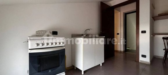 6 bedrooms Villa in Avezzano, Italy No. 177762 22