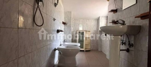 6 bedrooms Villa in Avezzano, Italy No. 177762 31