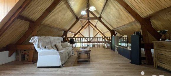 Casa T2 em Reclinghem, France N.º 275557 5