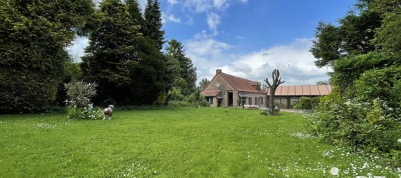 Casa T2 em Reclinghem, France N.º 275557 2